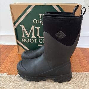 Muck Arctic Ice Tall Boots
